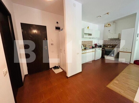 Apartament de închiriat 2 camere Racadau - 204942AI | BLITZ Brașov | Poza9