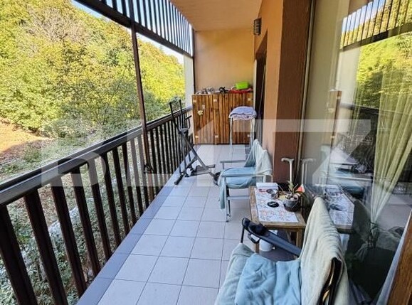 Apartament de închiriat 2 camere Racadau - 204942AI | BLITZ Brașov | Poza10