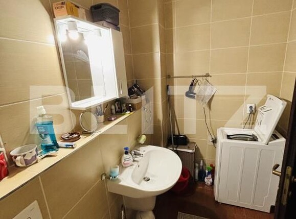 Apartament de închiriat 2 camere Racadau - 204942AI | BLITZ Brașov | Poza6