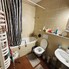 Apartament de închiriat 2 camere Racadau - 204942AI - Poza 1 din 10 | BLITZ Brașov | Poza6
