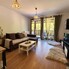 Apartament de închiriat 2 camere Racadau - 204942AI - Poza 1 din 10 | BLITZ Brașov | Poza1