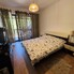 Apartament de închiriat 2 camere Racadau - 204942AI - Poza 1 din 10 | BLITZ Brașov | Poza3