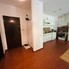Apartament de închiriat 2 camere Racadau - 204942AI - Poza 1 din 10 | BLITZ Brașov | Poza8