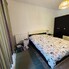 Apartament de închiriat 2 camere Racadau - 204942AI - Poza 1 din 10 | BLITZ Brașov | Poza4