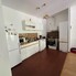 Apartament de închiriat 2 camere Racadau - 204942AI - Poza 1 din 10 | BLITZ Brașov | Poza7