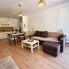 Apartament de închiriat 2 camere Racadau - 204942AI - Poza 1 din 10 | BLITZ Brașov | Poza10