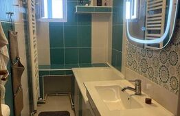 Apartament 3 camere, 90 mp, parcare, zona Centrala