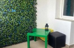 Apartament 3 camere, 90 mp, parcare, zona Centrala