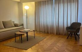 Apartament de închiriat 2 camere Central - 205613AI | BLITZ Cluj-Napoca | Poza2