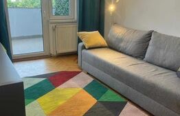 Apartament 3 camere, 90 mp, parcare, zona Centrala