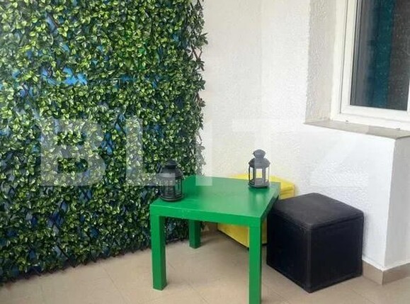 Apartament de închiriat 3 camere Central - 204947AI | BLITZ Cluj-Napoca | Poza6