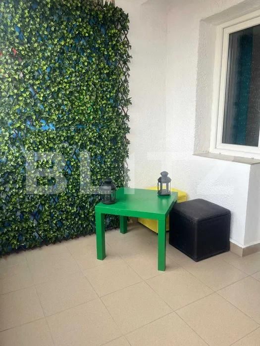 Apartament de închiriat 3 camere Central - 204947AI | BLITZ Cluj-Napoca | Poza6