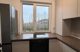 Apartament 2 camere, 45 mp, parcare inclus, zona Tauti 
