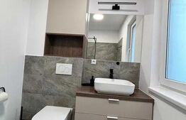 Apartament 2 camere, 45 mp, parcare inclus, zona Tauti 