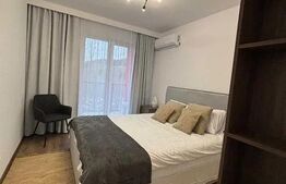 Apartament 2 camere, 45 mp, parcare inclus, zona Tauti 
