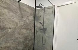 Apartament 2 camere, 45 mp, parcare inclus, zona Tauti 