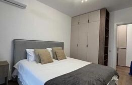 Apartament 2 camere, 45 mp, parcare inclus, zona Tauti 