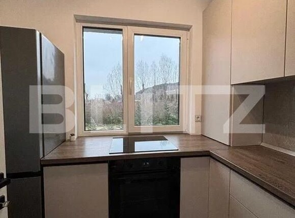 Apartament de închiriat 2 camere Floreşti - 204949AI | BLITZ Cluj-Napoca | Poza6