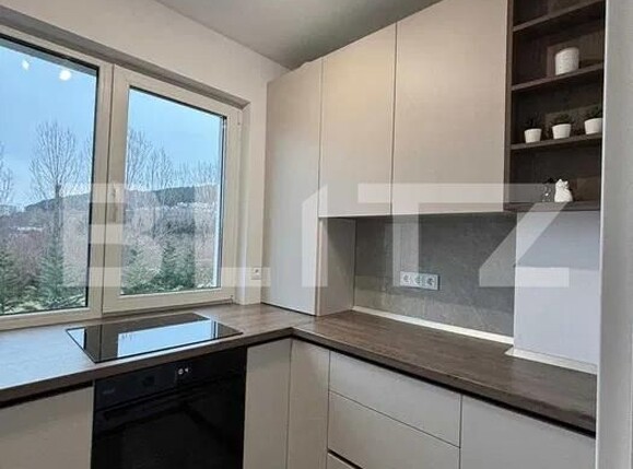 Apartament de închiriat 2 camere Floreşti - 204949AI | BLITZ Cluj-Napoca | Poza5
