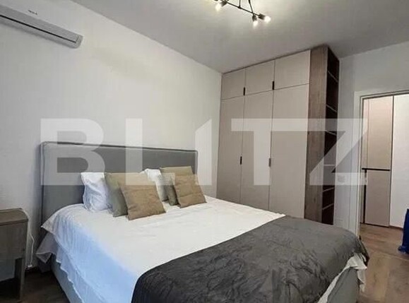 Apartament de închiriat 2 camere Floreşti - 204949AI | BLITZ Cluj-Napoca | Poza4