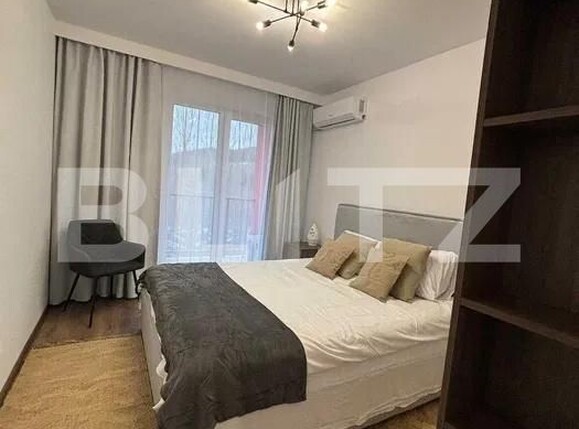 Apartament de închiriat 2 camere Floreşti - 204949AI | BLITZ Cluj-Napoca | Poza3