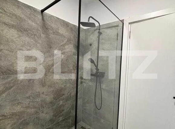 Apartament de închiriat 2 camere Floreşti - 204949AI | BLITZ Cluj-Napoca | Poza7
