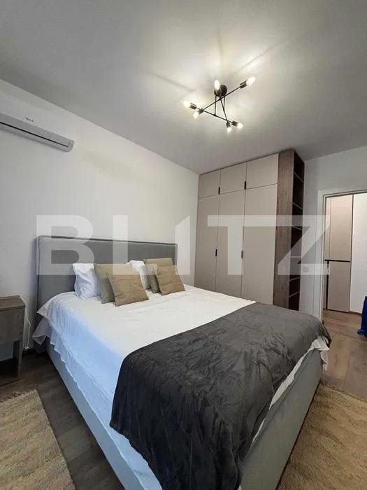 Apartament de închiriat 2 camere Floreşti - 204949AI | BLITZ Cluj-Napoca | Poza4