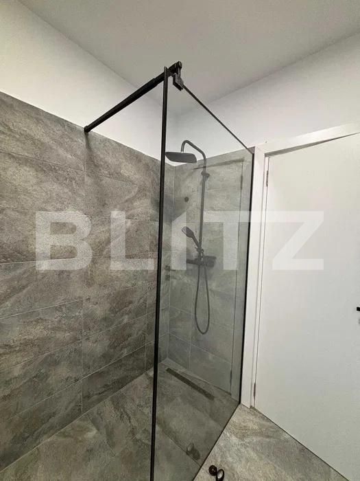 Apartament de închiriat 2 camere Floreşti - 204949AI | BLITZ Cluj-Napoca | Poza7
