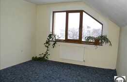 Spatiu superfinisat in zona strazii Decebal!