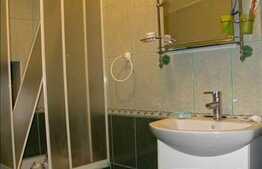 Spatiu superfinisat in zona strazii Decebal!