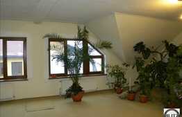 Spatiu superfinisat in zona strazii Decebal!