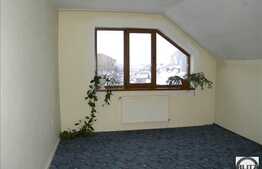 Spatiu superfinisat in zona strazii Decebal!