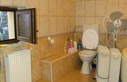 Spatiu superfinisat in zona strazii Decebal!