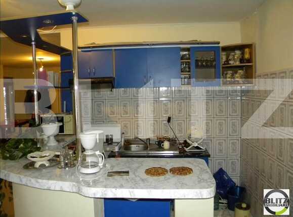 Spațiu birouri de închiriat Semicentral - 20495SIB | BLITZ Cluj-Napoca | Poza5