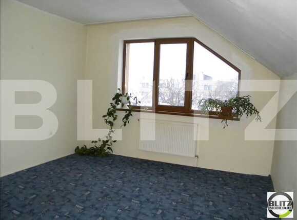 Spațiu birouri de închiriat Semicentral - 20495SIB | BLITZ Cluj-Napoca | Poza10