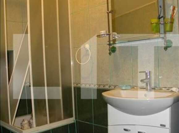 Spațiu birouri de închiriat Semicentral - 20495SIB | BLITZ Cluj-Napoca | Poza13