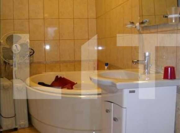 Spațiu birouri de închiriat Semicentral - 20495SIB | BLITZ Cluj-Napoca | Poza11