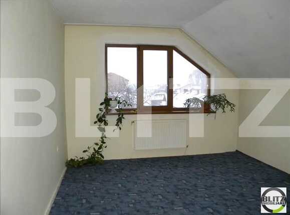 Spațiu birouri de închiriat Semicentral - 20495SIB | BLITZ Cluj-Napoca | Poza9