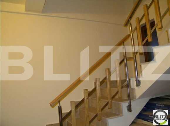 Spațiu birouri de închiriat Semicentral - 20495SIB | BLITZ Cluj-Napoca | Poza16