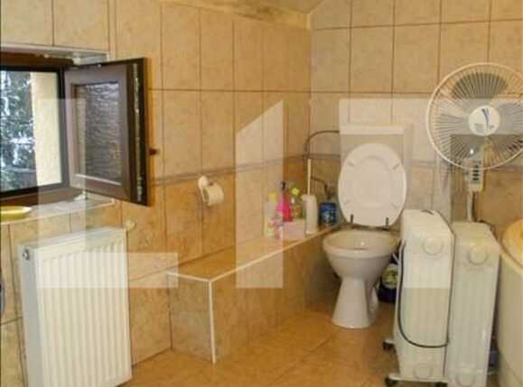 Spațiu birouri de închiriat Semicentral - 20495SIB | BLITZ Cluj-Napoca | Poza12