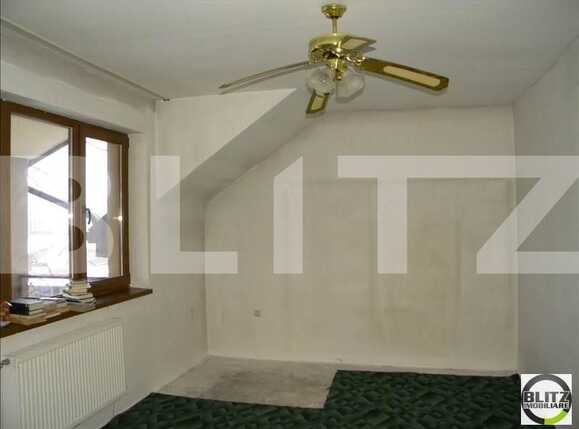 Spațiu birouri de închiriat Semicentral - 20495SIB | BLITZ Cluj-Napoca | Poza14