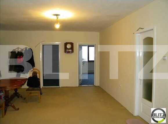 Spațiu birouri de închiriat Semicentral - 20495SIB | BLITZ Cluj-Napoca | Poza7