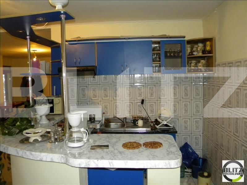 Spațiu birouri de închiriat Semicentral - 20495SIB | BLITZ Cluj-Napoca | Poza5