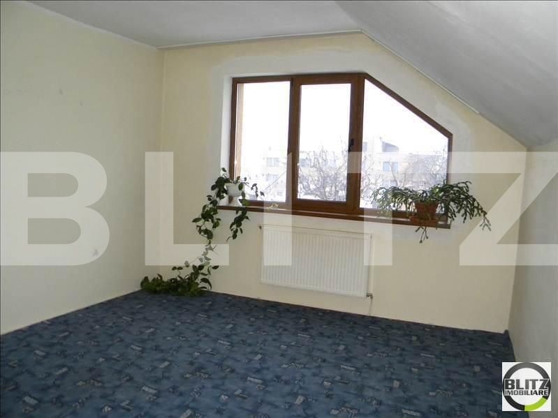 Spațiu birouri de închiriat Semicentral - 20495SIB | BLITZ Cluj-Napoca | Poza10