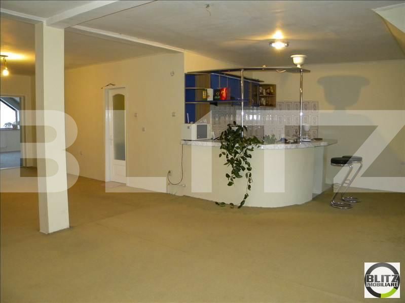 Spațiu birouri de închiriat Semicentral - 20495SIB | BLITZ Cluj-Napoca | Poza4