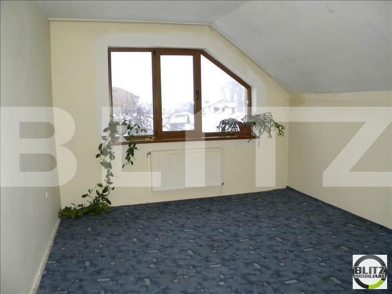 Spațiu birouri de închiriat Semicentral - 20495SIB | BLITZ Cluj-Napoca | Poza8