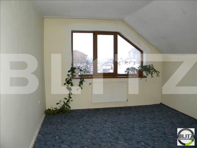 Spațiu birouri de închiriat Semicentral - 20495SIB | BLITZ Cluj-Napoca | Poza9