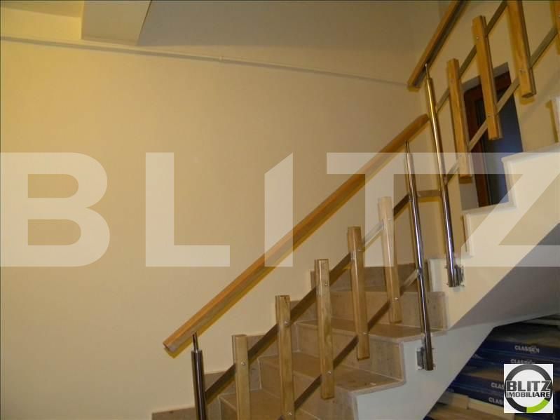 Spațiu birouri de închiriat Semicentral - 20495SIB | BLITZ Cluj-Napoca | Poza16