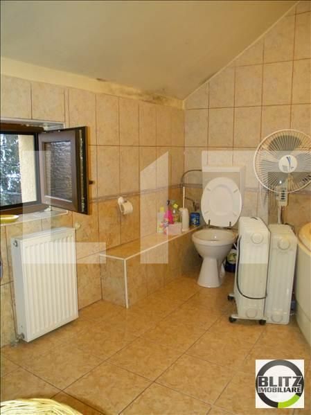 Spațiu birouri de închiriat Semicentral - 20495SIB | BLITZ Cluj-Napoca | Poza12