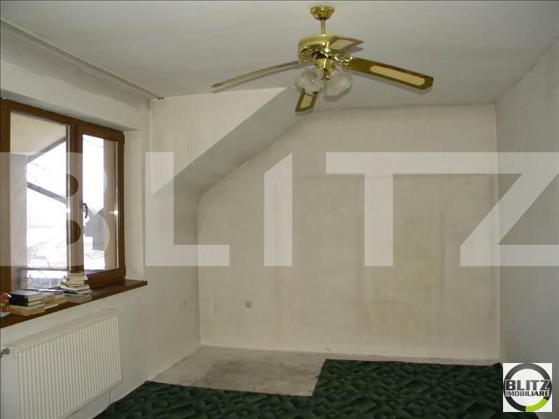 Spațiu birouri de închiriat Semicentral - 20495SIB | BLITZ Cluj-Napoca | Poza14